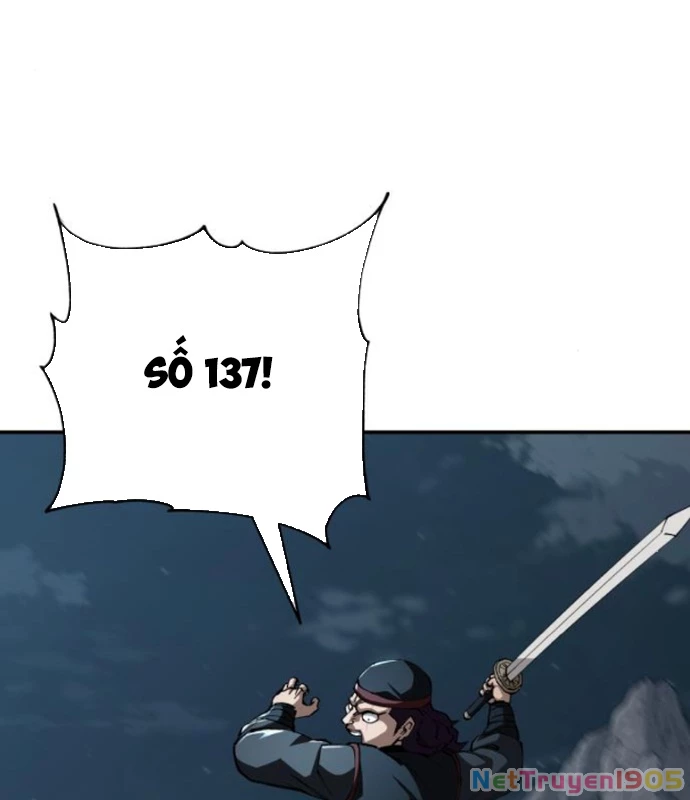 Ông Võ Giả Và Cháu Chí Tôn Chapter 94 - 19