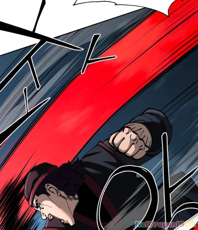Ông Võ Giả Và Cháu Chí Tôn Chapter 94 - 21