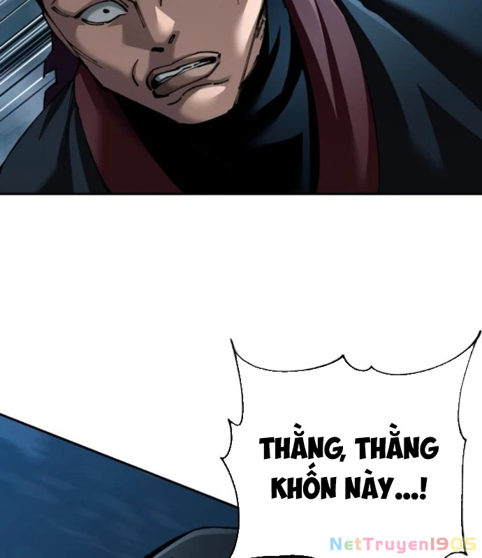 Ông Võ Giả Và Cháu Chí Tôn Chapter 94 - 24