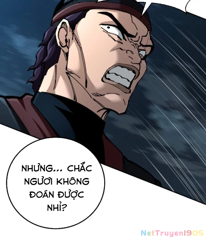 Ông Võ Giả Và Cháu Chí Tôn Chapter 94 - 25