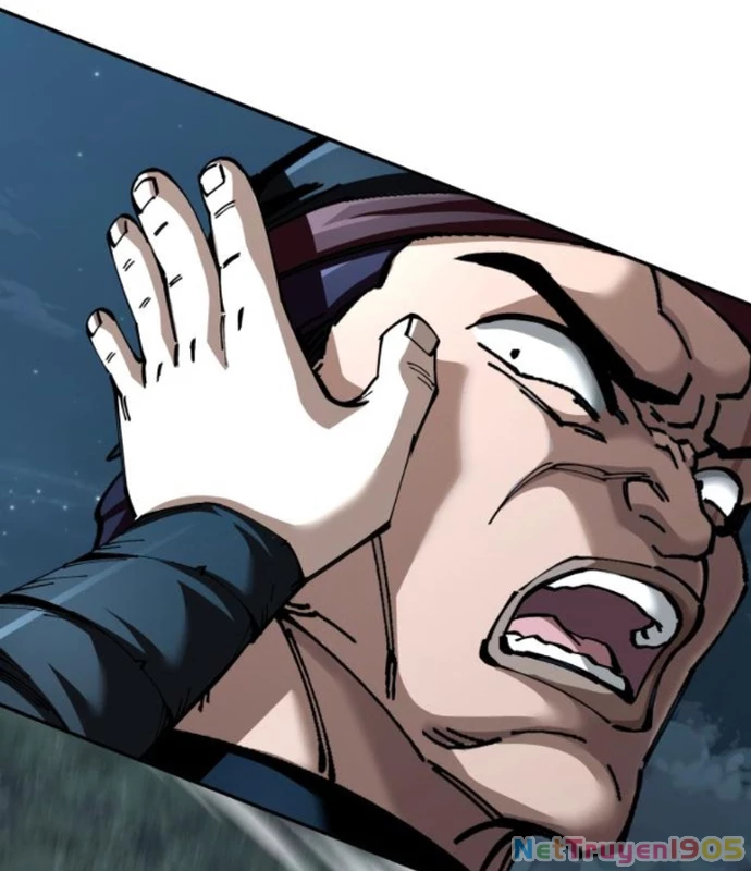 Ông Võ Giả Và Cháu Chí Tôn Chapter 94 - 27