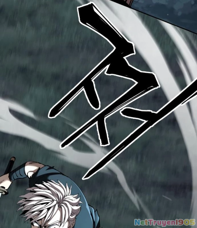 Ông Võ Giả Và Cháu Chí Tôn Chapter 94 - 28
