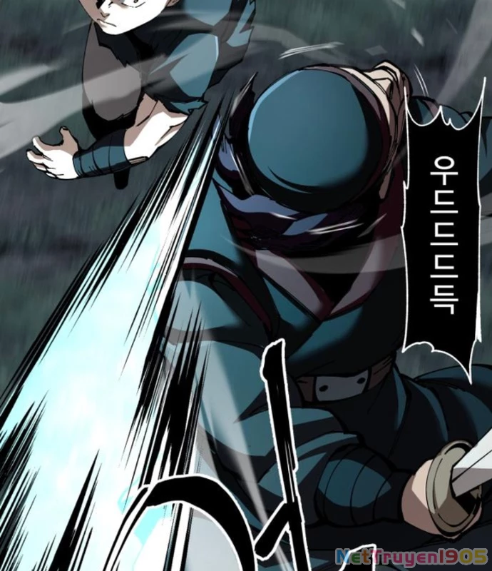 Ông Võ Giả Và Cháu Chí Tôn Chapter 94 - 29