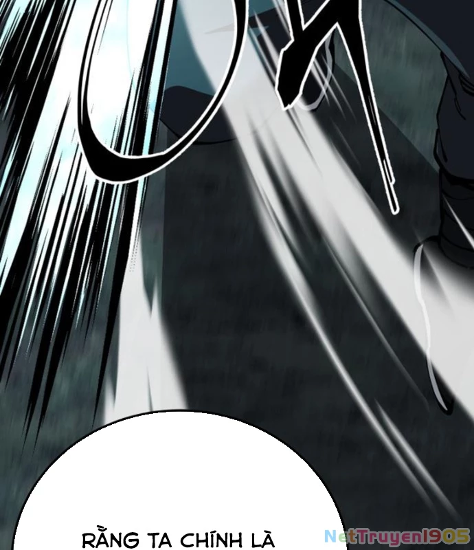 Ông Võ Giả Và Cháu Chí Tôn Chapter 94 - 30