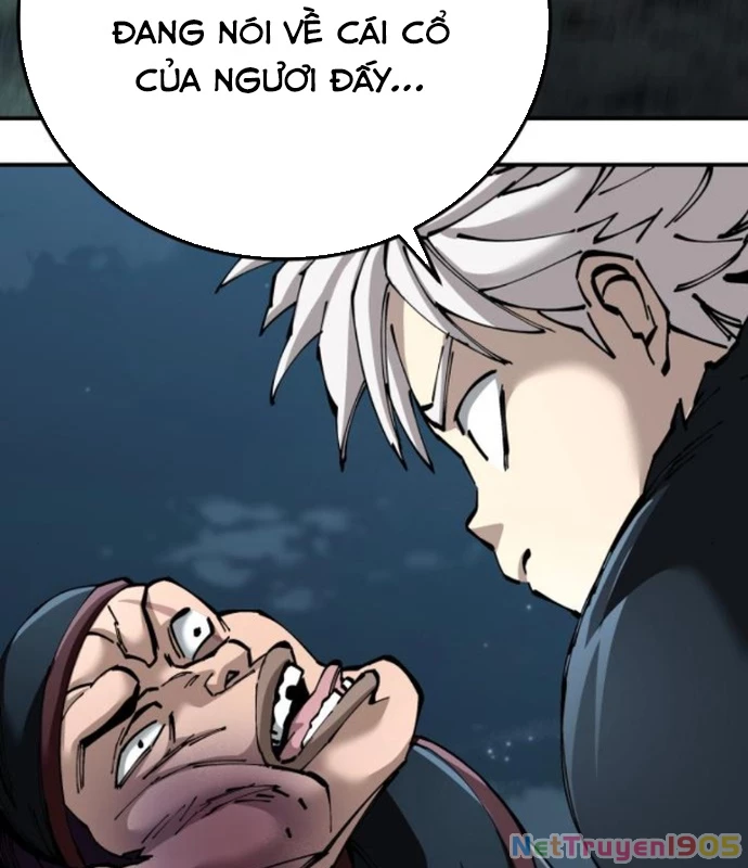 Ông Võ Giả Và Cháu Chí Tôn Chapter 94 - 31