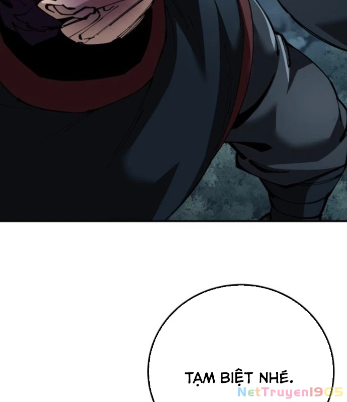Ông Võ Giả Và Cháu Chí Tôn Chapter 94 - 32