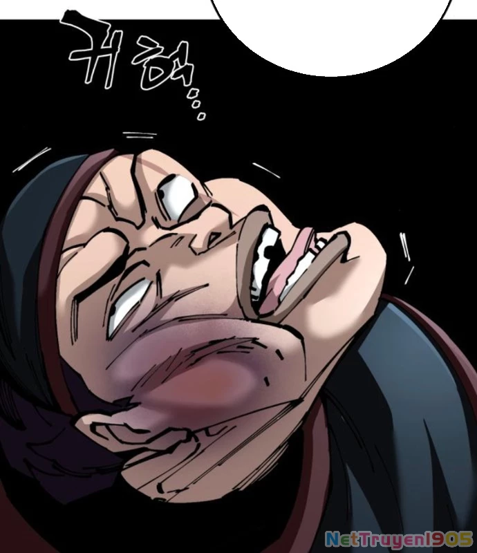 Ông Võ Giả Và Cháu Chí Tôn Chapter 94 - 33
