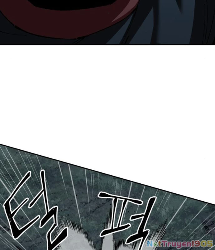 Ông Võ Giả Và Cháu Chí Tôn Chapter 94 - 34