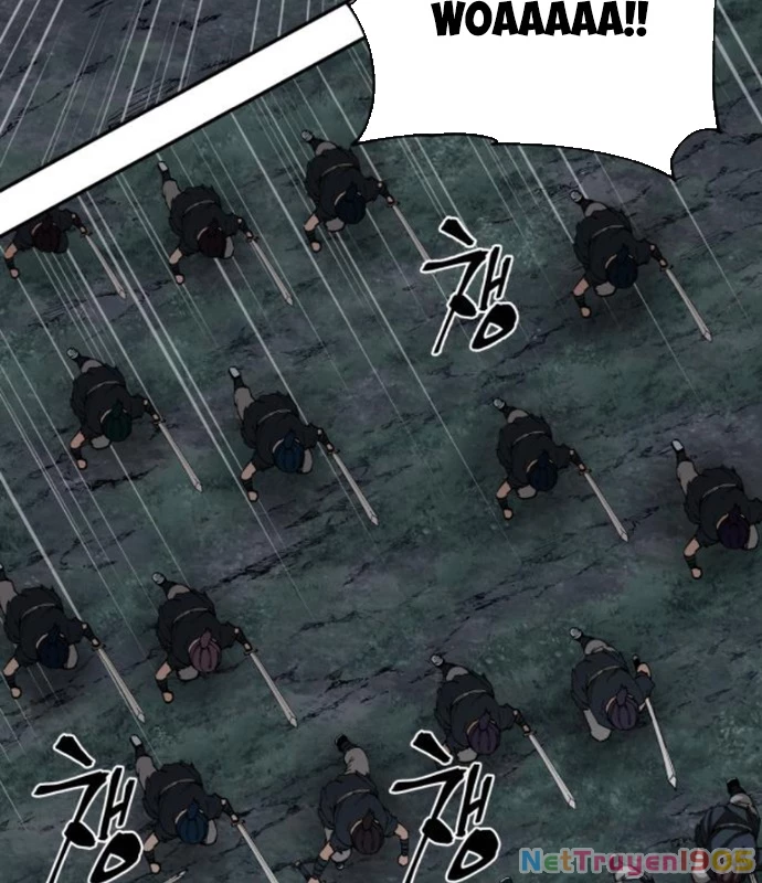 Ông Võ Giả Và Cháu Chí Tôn Chapter 94 - 36