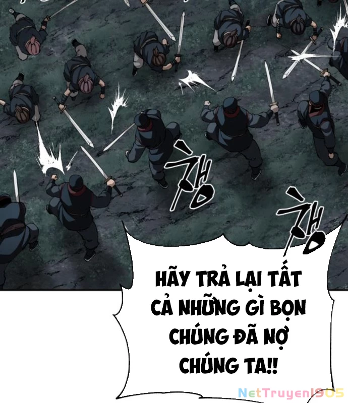Ông Võ Giả Và Cháu Chí Tôn Chapter 94 - 37