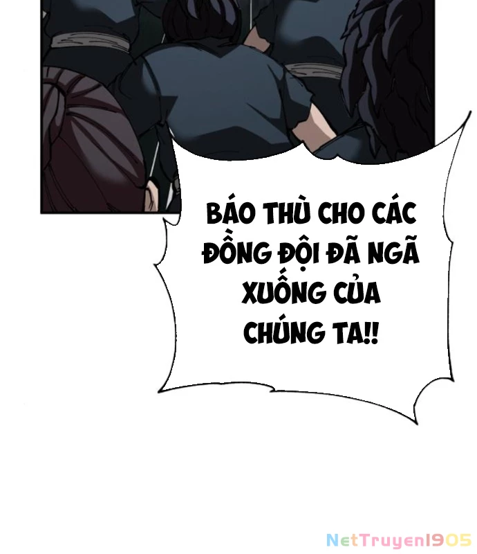 Ông Võ Giả Và Cháu Chí Tôn Chapter 94 - 41