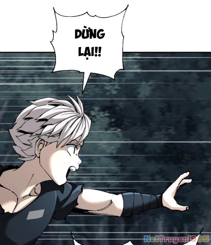Ông Võ Giả Và Cháu Chí Tôn Chapter 94 - 42