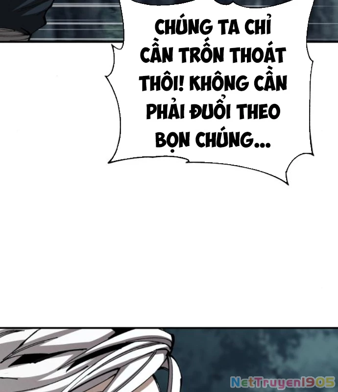 Ông Võ Giả Và Cháu Chí Tôn Chapter 94 - 43