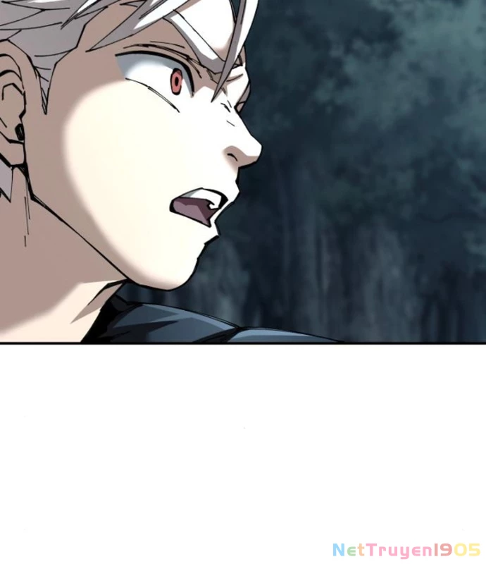 Ông Võ Giả Và Cháu Chí Tôn Chapter 94 - 44