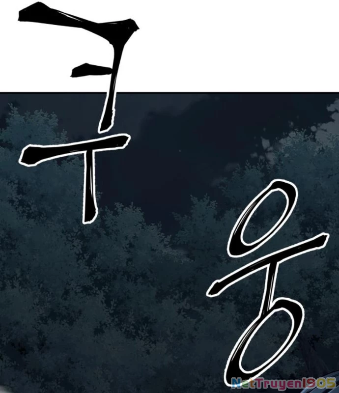 Ông Võ Giả Và Cháu Chí Tôn Chapter 94 - 45