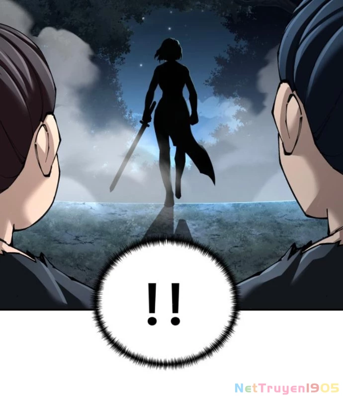 Ông Võ Giả Và Cháu Chí Tôn Chapter 94 - 46
