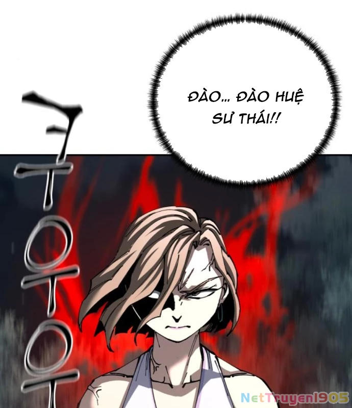 Ông Võ Giả Và Cháu Chí Tôn Chapter 94 - 47