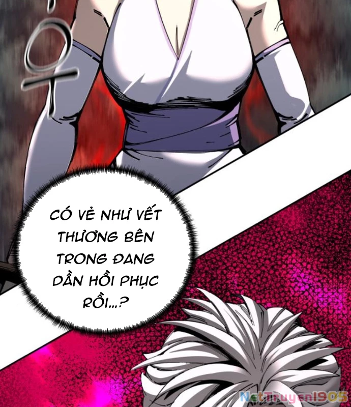 Ông Võ Giả Và Cháu Chí Tôn Chapter 94 - 48