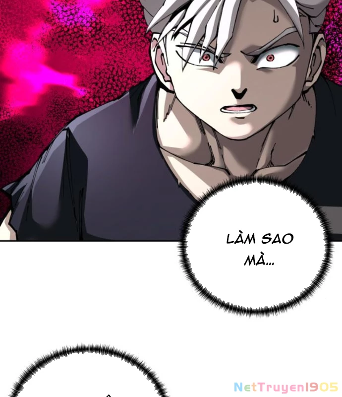 Ông Võ Giả Và Cháu Chí Tôn Chapter 94 - 49