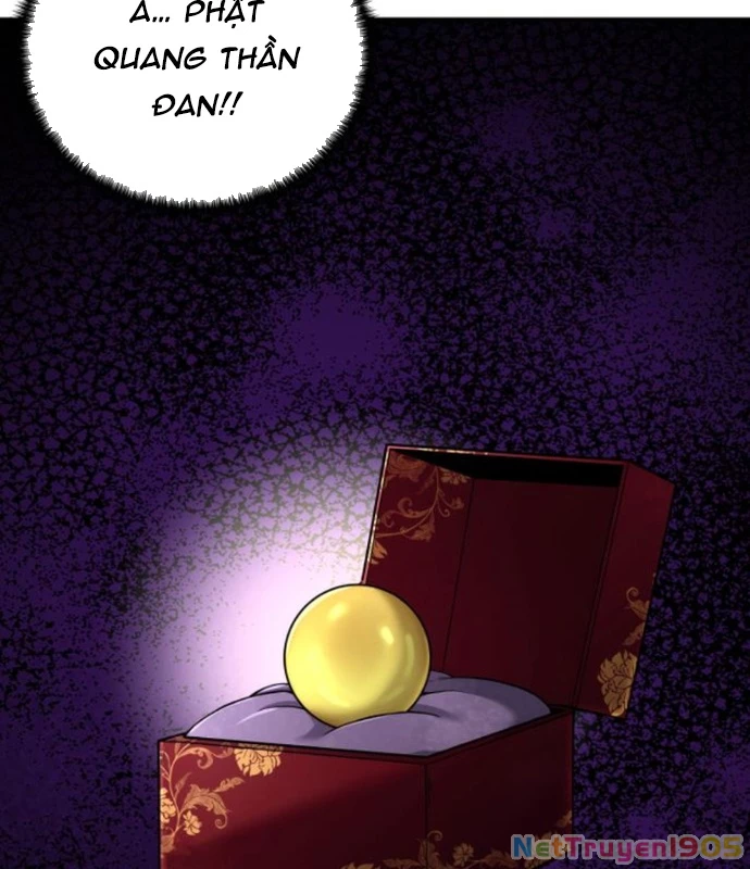 Ông Võ Giả Và Cháu Chí Tôn Chapter 94 - 50