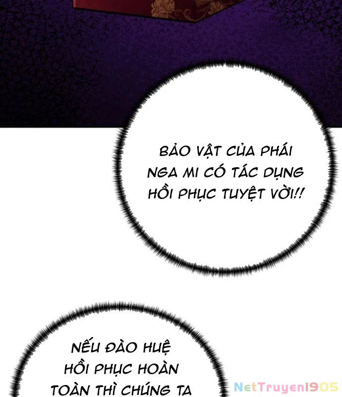 Ông Võ Giả Và Cháu Chí Tôn Chapter 94 - 51