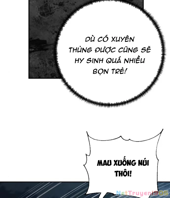 Ông Võ Giả Và Cháu Chí Tôn Chapter 94 - 53