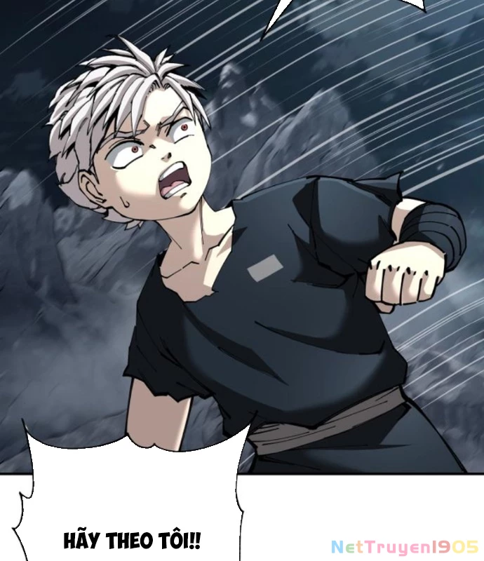 Ông Võ Giả Và Cháu Chí Tôn Chapter 94 - 54