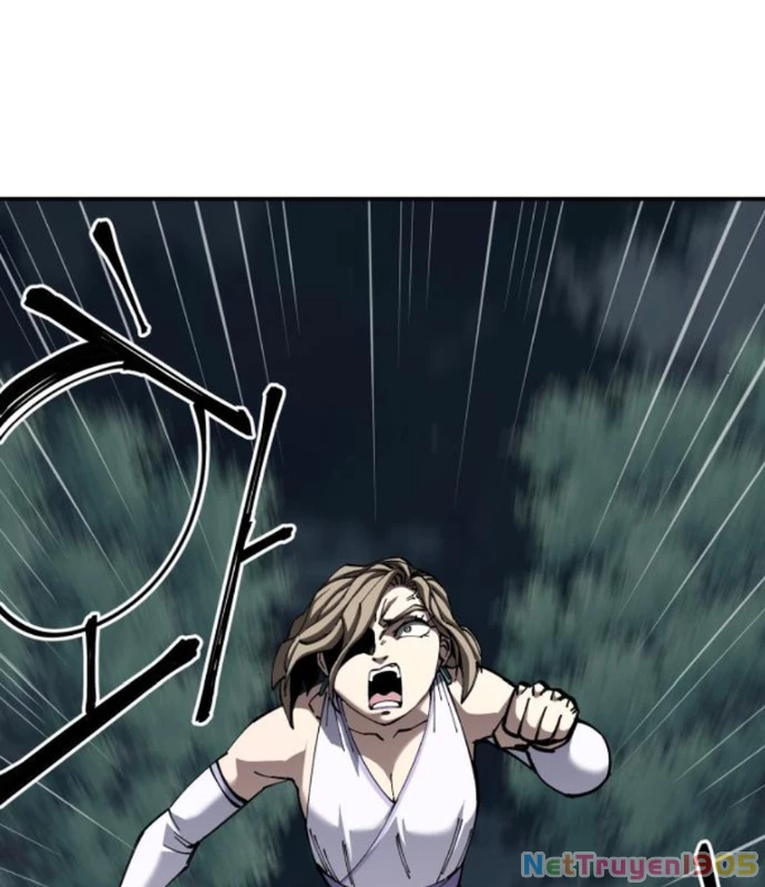 Ông Võ Giả Và Cháu Chí Tôn Chapter 94 - 57