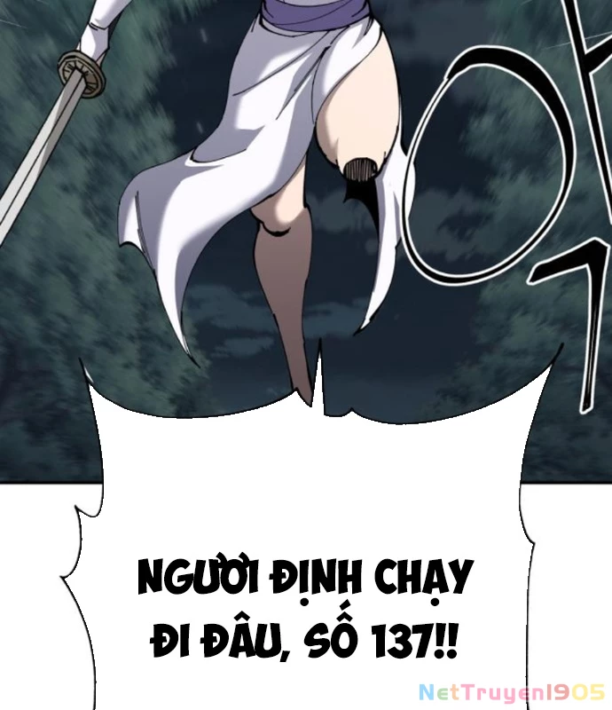 Ông Võ Giả Và Cháu Chí Tôn Chapter 94 - 58