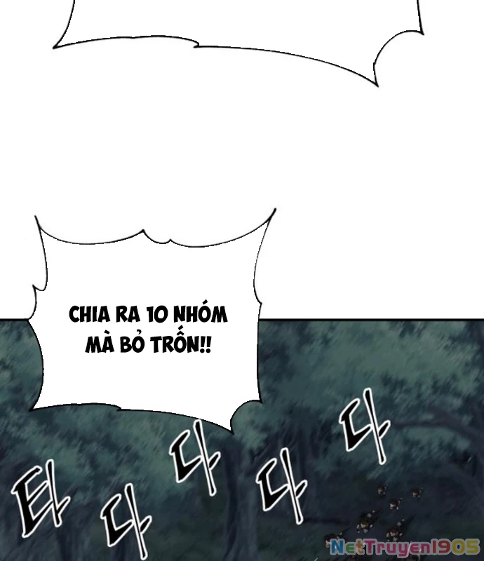 Ông Võ Giả Và Cháu Chí Tôn Chapter 94 - 59