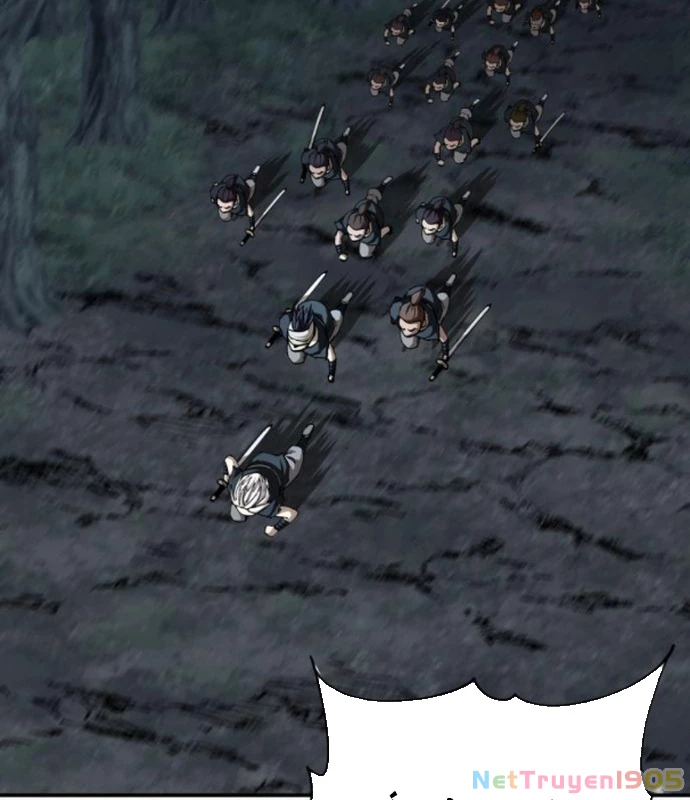 Ông Võ Giả Và Cháu Chí Tôn Chapter 94 - 60
