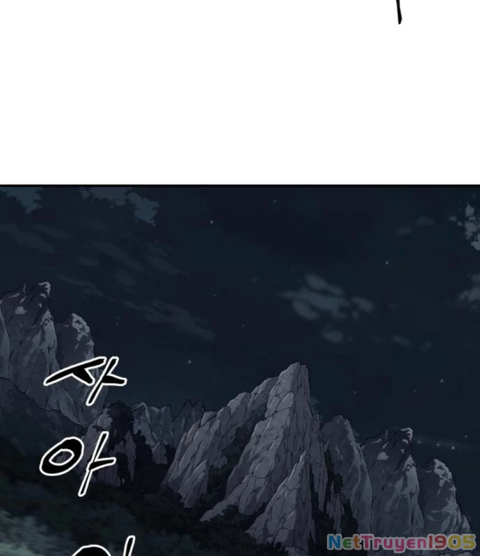 Ông Võ Giả Và Cháu Chí Tôn Chapter 94 - 63