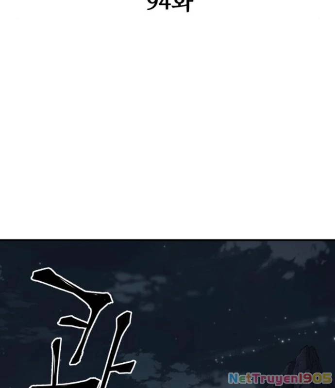 Ông Võ Giả Và Cháu Chí Tôn Chapter 94 - 67