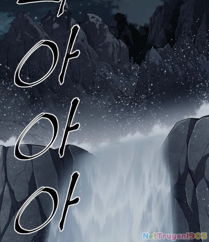 Ông Võ Giả Và Cháu Chí Tôn Chapter 94 - 68