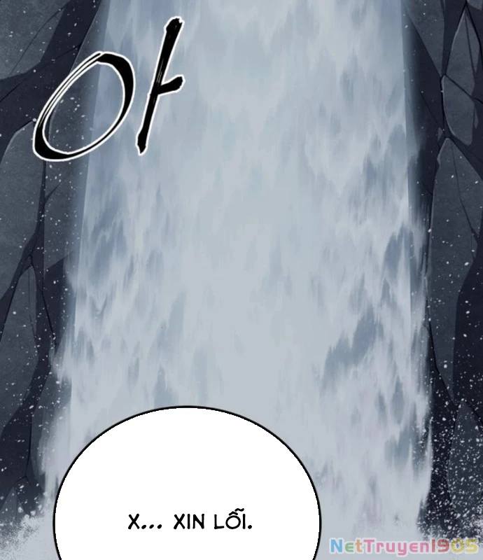 Ông Võ Giả Và Cháu Chí Tôn Chapter 94 - 69