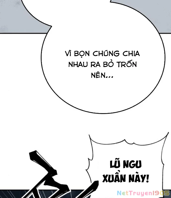 Ông Võ Giả Và Cháu Chí Tôn Chapter 94 - 70