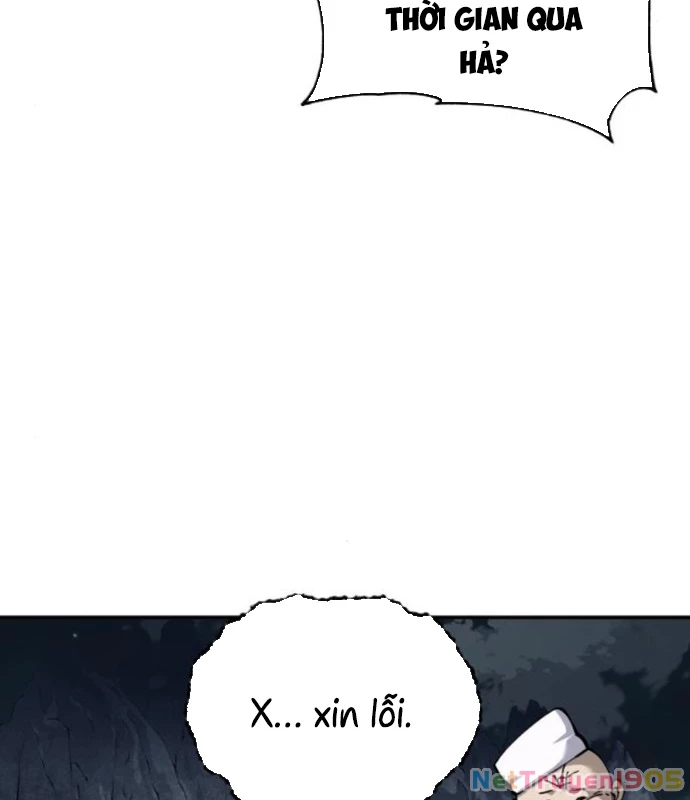 Ông Võ Giả Và Cháu Chí Tôn Chapter 94 - 72