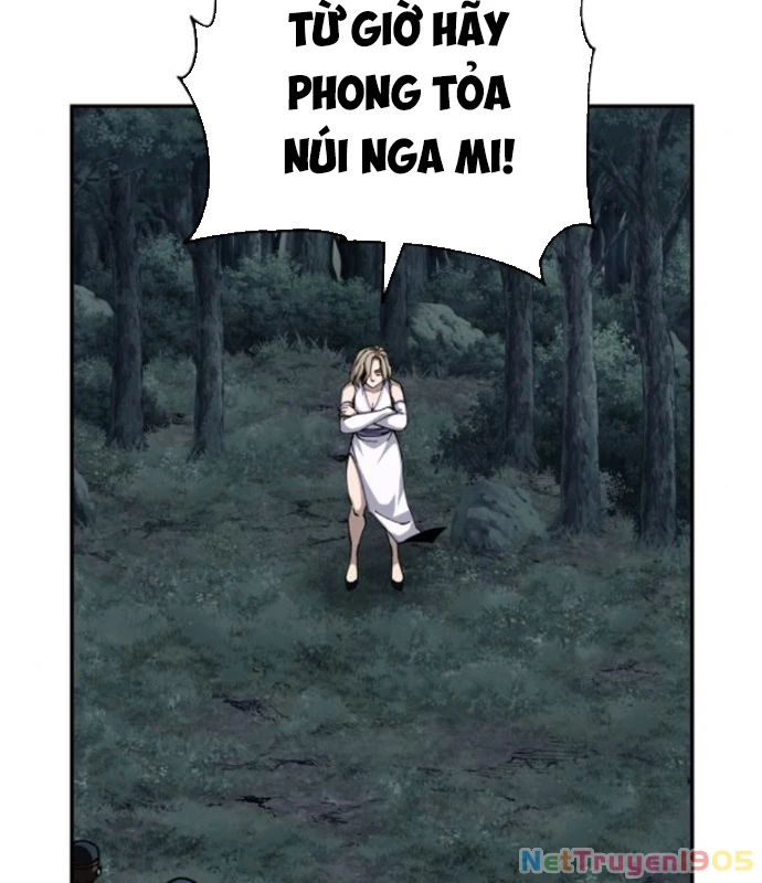 Ông Võ Giả Và Cháu Chí Tôn Chapter 94 - 74