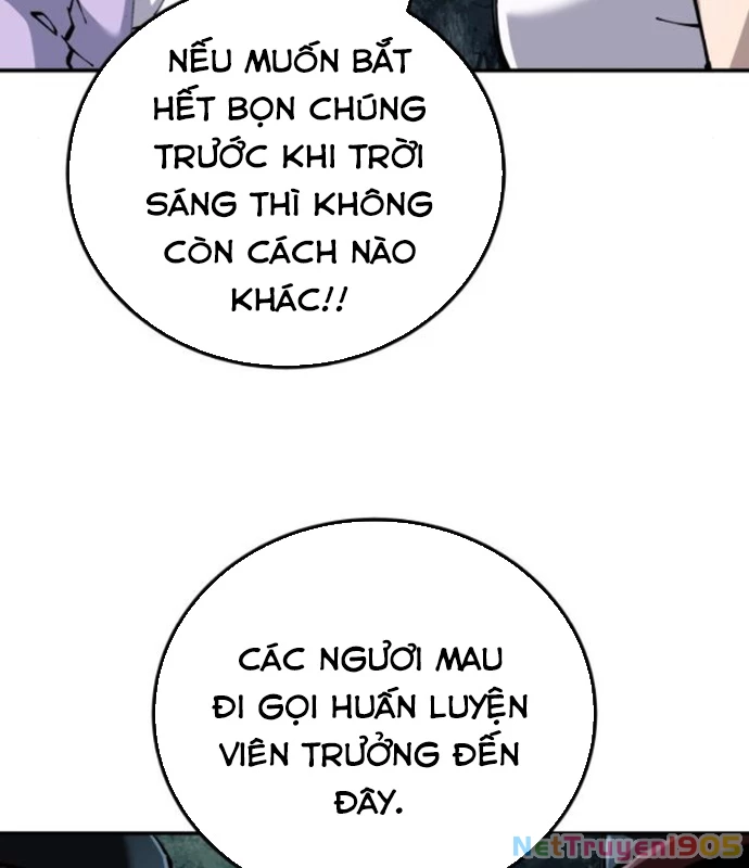 Ông Võ Giả Và Cháu Chí Tôn Chapter 94 - 77