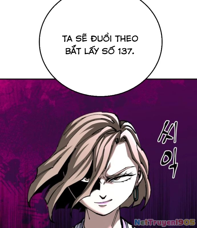 Ông Võ Giả Và Cháu Chí Tôn Chapter 94 - 79