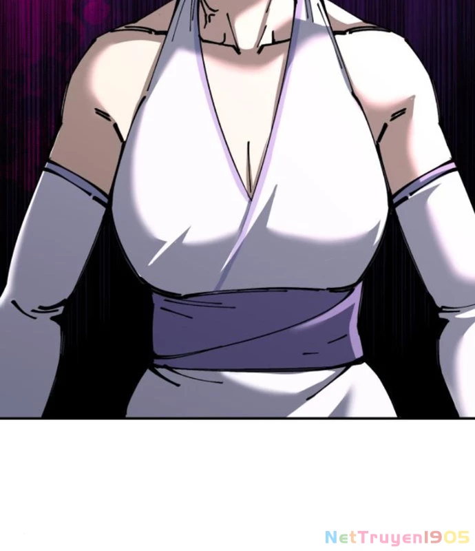 Ông Võ Giả Và Cháu Chí Tôn Chapter 94 - 80