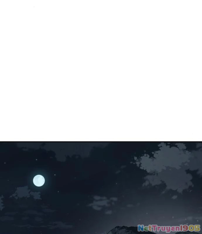 Ông Võ Giả Và Cháu Chí Tôn Chapter 94 - 81