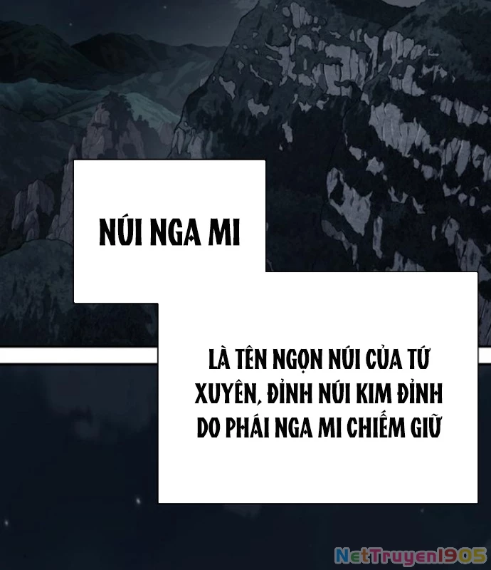 Ông Võ Giả Và Cháu Chí Tôn Chapter 94 - 82