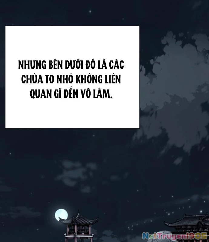 Ông Võ Giả Và Cháu Chí Tôn Chapter 94 - 83