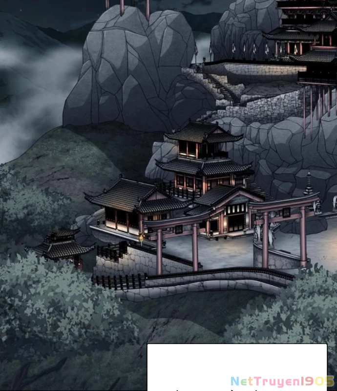Ông Võ Giả Và Cháu Chí Tôn Chapter 94 - 84