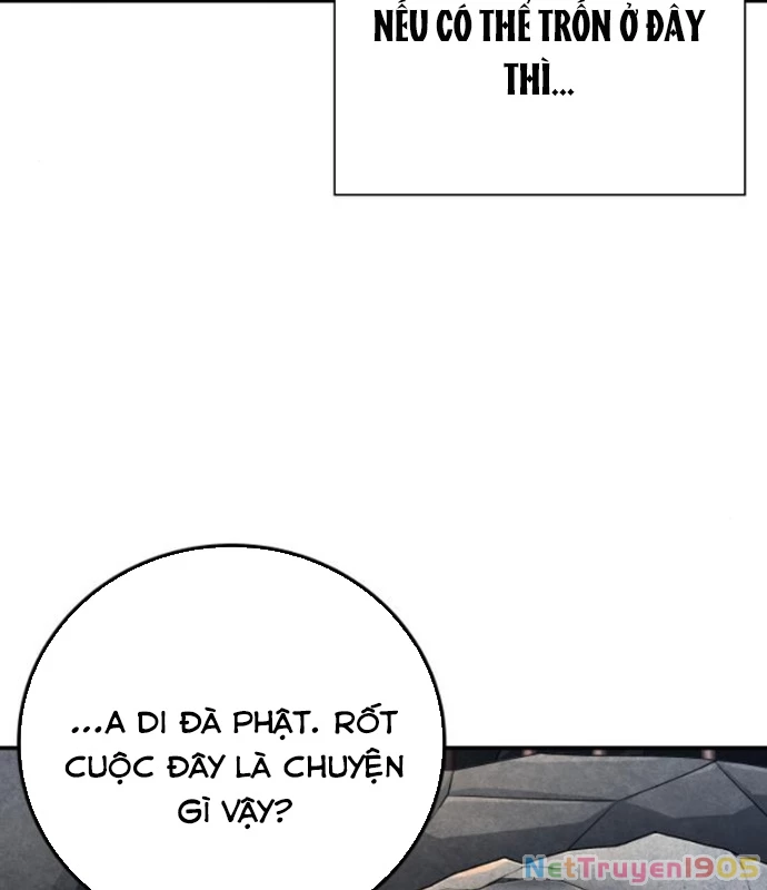 Ông Võ Giả Và Cháu Chí Tôn Chapter 94 - 85