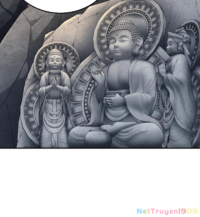 Ông Võ Giả Và Cháu Chí Tôn Chapter 94 - 86
