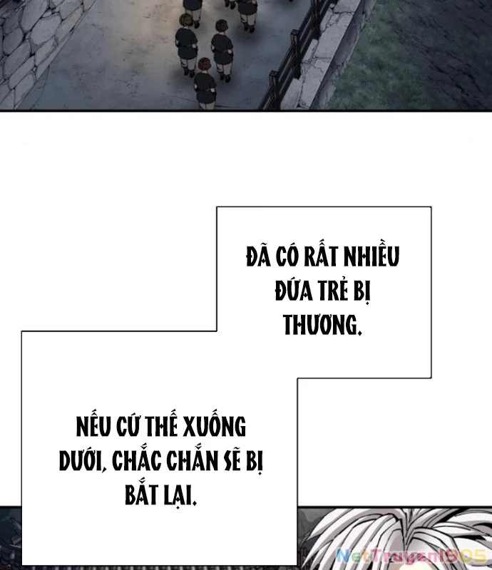 Ông Võ Giả Và Cháu Chí Tôn Chapter 94 - 88