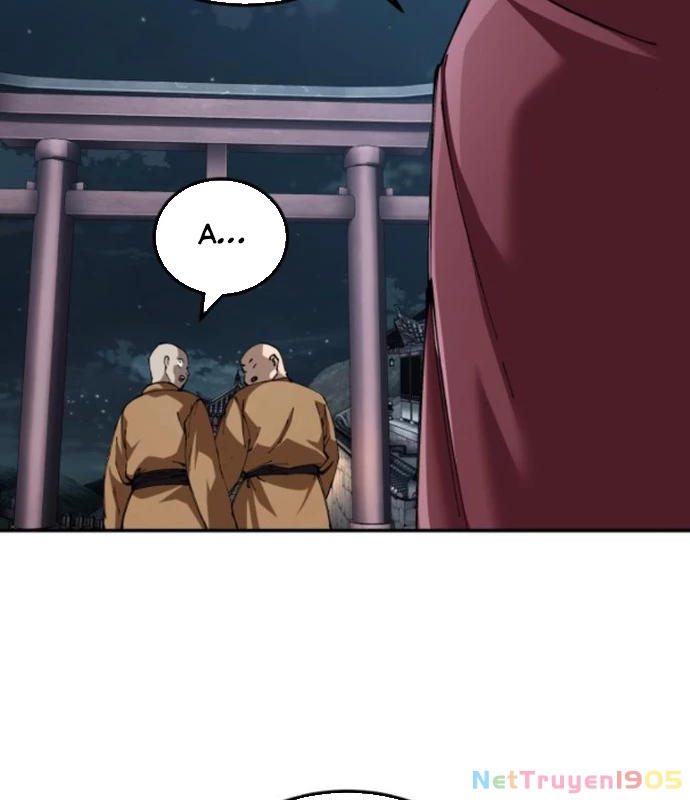 Ông Võ Giả Và Cháu Chí Tôn Chapter 94 - 92