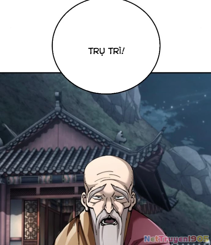 Ông Võ Giả Và Cháu Chí Tôn Chapter 94 - 93